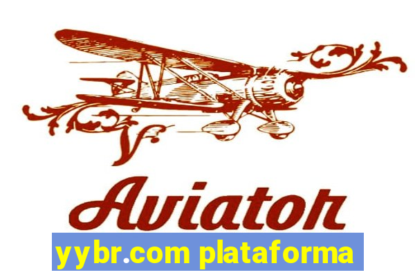 yybr.com plataforma